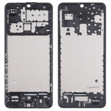 Рамка дисплея Samsung M127 Galaxy M12, Black