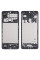Рамка дисплея Samsung M127 Galaxy M12, Black