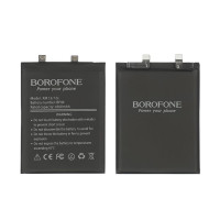 Акумулятор BP46 для Xiaomi 12, 12X, (Borofone)