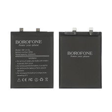 Акумулятор BP46 для Xiaomi 12, 12X, (Borofone)