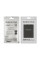 Акумулятор BP46 для Xiaomi 12, 12X, (Borofone)