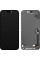 Дисплей iPhone 16 Plus, з тачскріном, Incell ZY