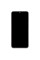 Дисплей Samsung A566 Galaxy A56 5G, з тачскріном, в рамці, Pink, Service