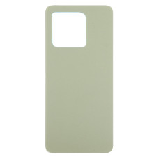 Задня кришка Xiaomi 14T, Green