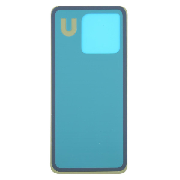 Задня кришка Xiaomi 14T, Green