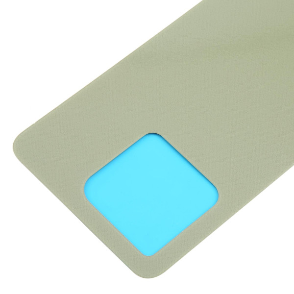 Задня кришка Xiaomi 14T, Green