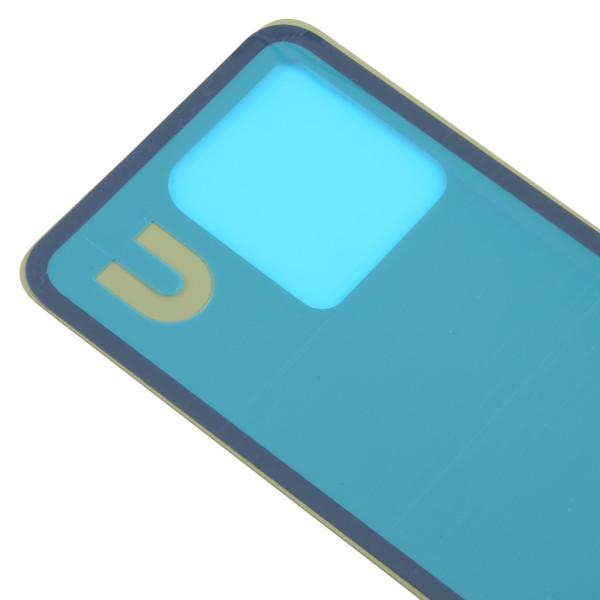 Задня кришка Xiaomi 14T, Green