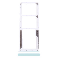 Тримач SIM карти Realme C55, Green