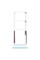 Тримач SIM карти Realme C55, Green