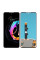 Дисплей Motorola Edge 20 Lite (XT2139), з тачскріном, OEM