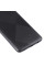 Задня кришка Samsung A025 Galaxy A02s, Black