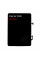 Дисплей iPad Air 4 2020 (4th gen.), з тачскріном, Original