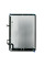 Дисплей iPad Air 4 2020 (4th gen.), з тачскріном, Original