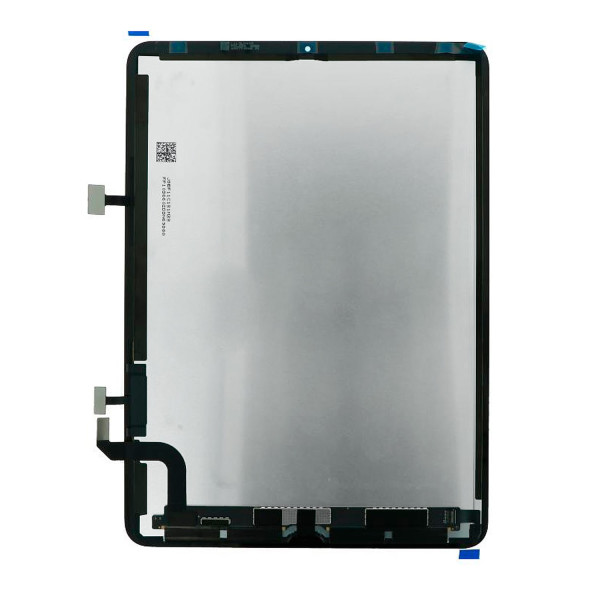 Дисплей iPad Air 4 2020 (4th gen.), з тачскріном, Original