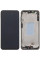 Дисплей Samsung A266 Galaxy A26 5G, з тачскріном, в рамці, Black, Service