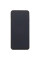Дисплей Samsung A266 Galaxy A26 5G, з тачскріном, в рамці, Black, Service