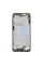 Дисплей Samsung A266 Galaxy A26 5G, з тачскріном, в рамці, Black, Service
