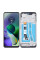 Дисплей Moto G54 (XT2343), з тачскріном, в рамці, OEM