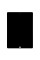 Дисплей iPad Pro 12.9 2017 (2nd Gen), с шлейфом, OEM, Black