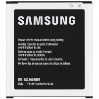 Акумулятор EB-BG360CBE для Samsung G360, G361 Galaxy Core Prime OEM