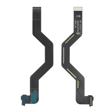 Шлейф Xiaomi Black Shark 5, дисплений