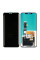Дисплей Huawei Mate 20 Pro, з відбитком пальця, Original