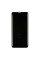 Дисплей Huawei Mate 20 Pro, з відбитком пальця, Original