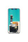 Дисплей Huawei Mate 20 Pro, з відбитком пальця, Original