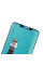 Дисплей Huawei Mate 20 Pro, з відбитком пальця, Original