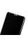 Дисплей Huawei Mate 20 Pro, з відбитком пальця, Original