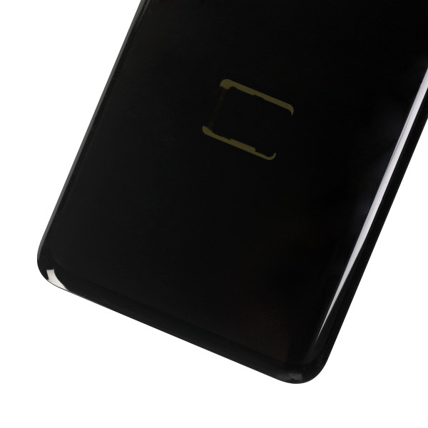 Дисплей Huawei Mate 20 Pro, з відбитком пальця, Original