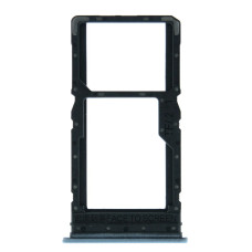 Тримач SIM карти Xiaomi Redmi 12 4G, Blue