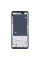 Рамка дисплея Xiaomi Poco X3, Blue
