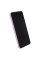 Дисплей Samsung S911 Galaxy S23, з тачскріном в рамці, Service Pack Original, Lavender