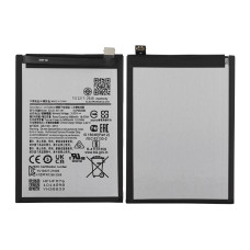 Акумулятор SCUD-WT-W1 для Samsung A042, A045, A146, A226, OEM