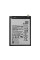 Акумулятор SCUD-WT-W1 для Samsung A042, A045, A146, A226, OEM