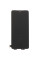 Дисплей Xiaomi Poco F7 Pro, з тачскріном, Black, OLED