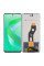 Дисплей Infinix Smart 8 (p/n: FPC6615), Hot 40i, Smart 8 Plus, Spark 20, Spark Go 2024, з тачскріном, Black