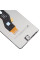 Дисплей Infinix Smart 8 (p/n: FPC6615), Hot 40i, Smart 8 Plus, Spark 20, Spark Go 2024, з тачскріном, Black