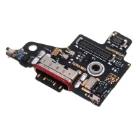 Плата зарядки Xiaomi 12 Lite, Original
