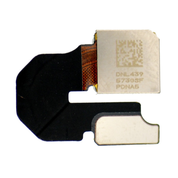 Камера iPhone 6 основна