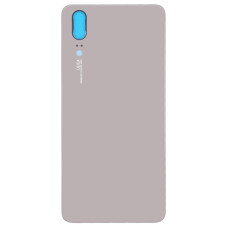Задня кришка Huawei P20, Gold