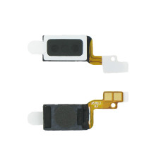 Динамік Samsung A300 Galaxy A3, A500 Galaxy A5, A700 Galaxy A7