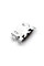 Конектор зарядки Lenovo A316i, A319, A6000, A6010, A7020, A830, A850, P780, S650, S720, S820 (5 pin)