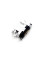 Конектор зарядки Lenovo A316i, A319, A6000, A6010, A7020, A830, A850, P780, S650, S720, S820 (5 pin)