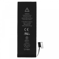 Акумулятор iPhone 5G (Original IC)
