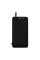 Дисплей Huawei Y3 2017 (CRO-U00) з тачскріном, Black