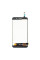 Дисплей Huawei Y3 2017 (CRO-U00) з тачскріном, Black