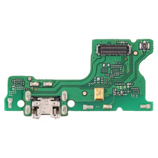 Плата зарядки Huawei Y7 2019, Y7 Prime 2019