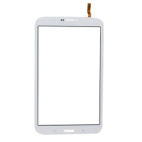 Тачскрін Samsung T311 Galaxy Tab 3 8.0 (3G version) White